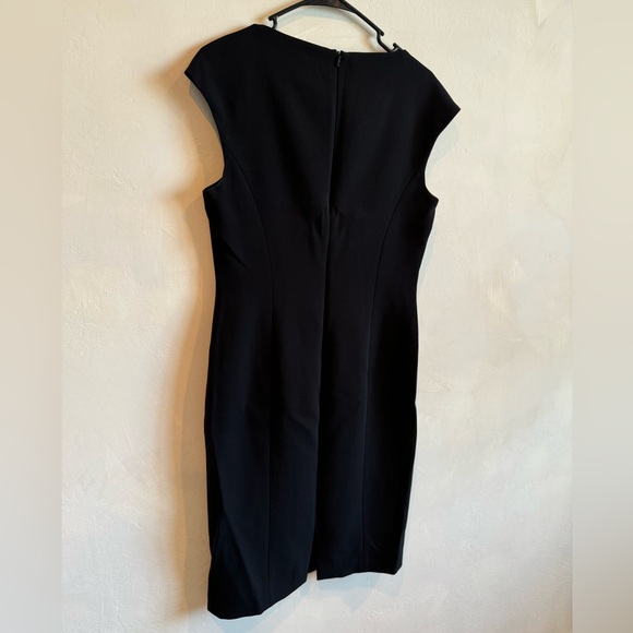 MaxMara Studio ULLA Dress - Picture 5 of 8